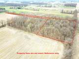 0 Carr Road - Photo 11