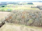 0 Carr Road - Photo 14
