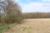 0 Carr Road - Photo 17