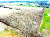 0 Carr Road - Photo 2