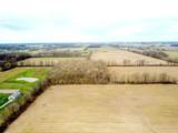 0 Carr Road - Photo 20