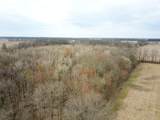 0 Carr Road - Photo 23