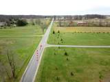 0 Carr Road - Photo 24