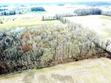 0 Carr Road - Photo 5