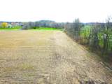 0 Carr Road - Photo 7
