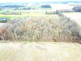 0 Carr Road - Photo 8