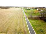 0 Carr Road - Photo 9
