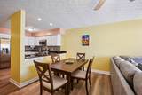 5210-73D Novelty Avenue - Photo 13