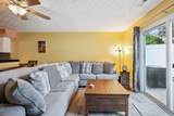 5210-73D Novelty Avenue - Photo 18