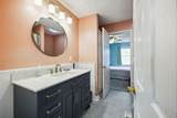 5210-73D Novelty Avenue - Photo 25