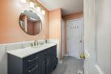 5210-73D Novelty Avenue - Photo 26