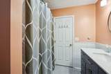 5210-73D Novelty Avenue - Photo 29