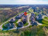 1473 Dogwood Loop - Photo 1