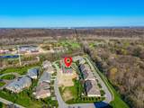 1473 Dogwood Loop - Photo 2