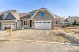 1473 Dogwood Loop - Photo 3