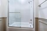 1473 Dogwood Loop - Photo 40