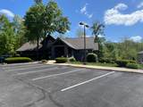 830 Johnstown Road - Photo 1