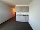 830 Johnstown Road - Photo 10