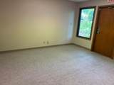 830 Johnstown Road - Photo 11