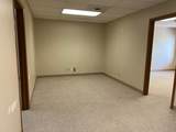 830 Johnstown Road - Photo 12