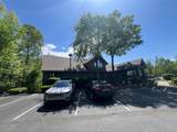830 Johnstown Road - Photo 2