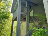 830 Johnstown Road - Photo 3