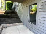 830 Johnstown Road - Photo 4