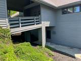 830 Johnstown Road - Photo 5