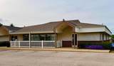 5230 Renner Road - Photo 1