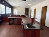 5230 Renner Road - Photo 10