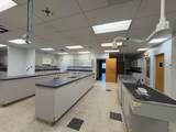 5230 Renner Road - Photo 11