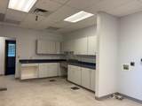 5230 Renner Road - Photo 12