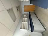 5230 Renner Road - Photo 14