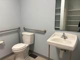 5230 Renner Road - Photo 16