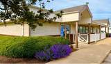 5230 Renner Road - Photo 2