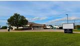 5230 Renner Road - Photo 3