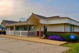 5230 Renner Road - Photo 4