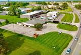 5230 Renner Road - Photo 5