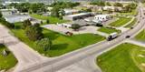 5230 Renner Road - Photo 6
