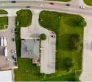 5230 Renner Road - Photo 7