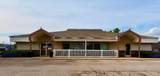 5230 Renner Road - Photo 9