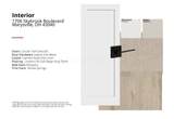 1706 Skybrook Boulevard - Photo 5