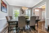 5119 Butterworth Green Drive - Photo 10