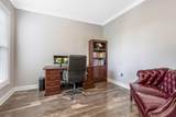 5119 Butterworth Green Drive - Photo 12