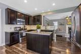 5119 Butterworth Green Drive - Photo 13