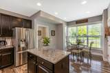 5119 Butterworth Green Drive - Photo 14