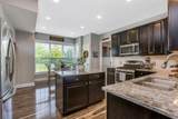 5119 Butterworth Green Drive - Photo 15