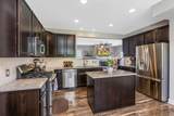 5119 Butterworth Green Drive - Photo 16