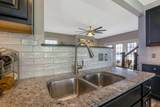 5119 Butterworth Green Drive - Photo 18