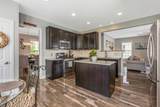 5119 Butterworth Green Drive - Photo 19